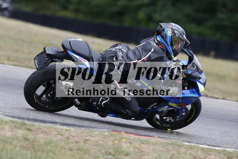 /32 07.07.2025 Plüss Moto Sport ADR/Einsteiger/2